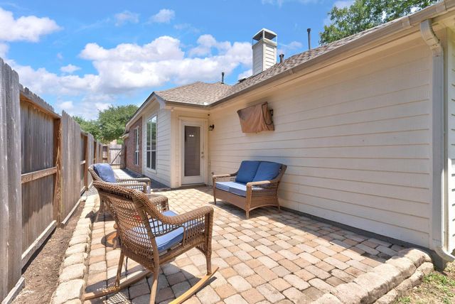 28007 Elijah Hills Lane, Spring, TX 77386