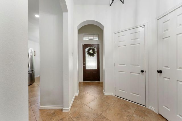28007 Elijah Hills Lane, Spring, TX 77386