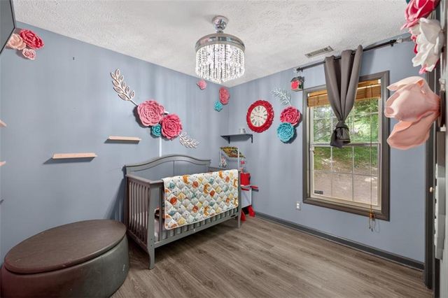 270 Griffith Street, Winder, GA 30680