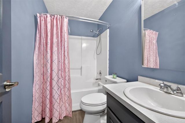 270 Griffith Street, Winder, GA 30680