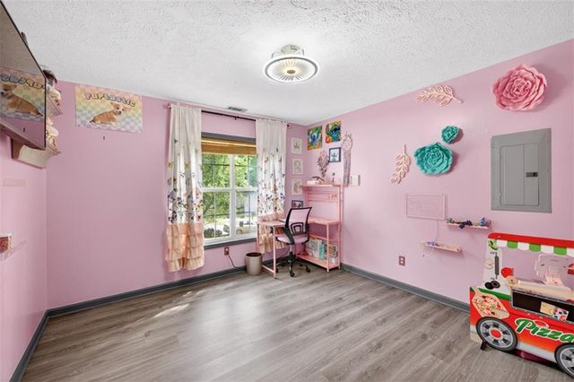 270 Griffith Street, Winder, GA 30680