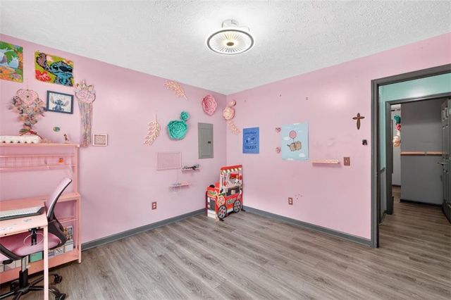 270 Griffith Street, Winder, GA 30680