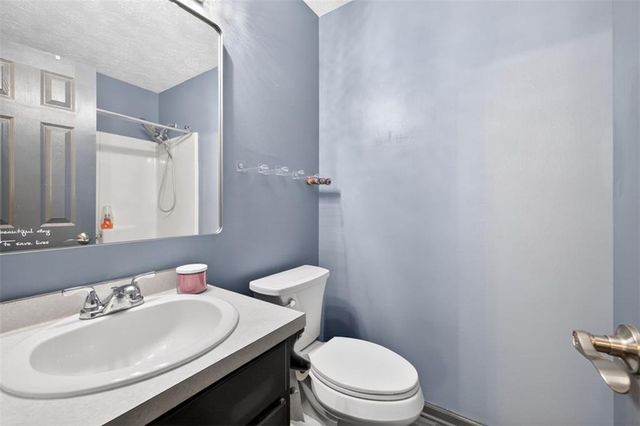 270 Griffith Street, Winder, GA 30680