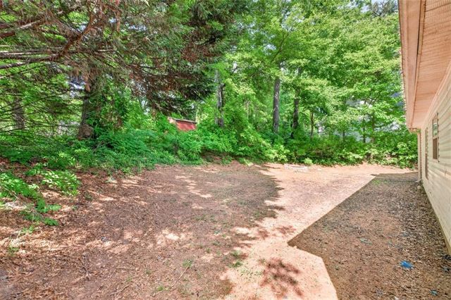 270 Griffith Street, Winder, GA 30680