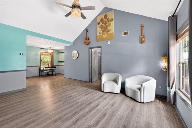 270 Griffith Street, Winder, GA 30680