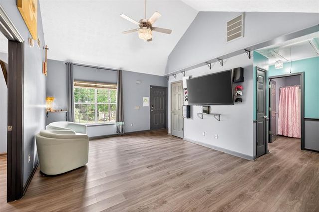 270 Griffith Street, Winder, GA 30680