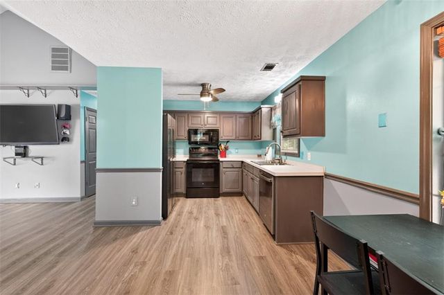 270 Griffith Street, Winder, GA 30680