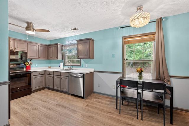 270 Griffith Street, Winder, GA 30680