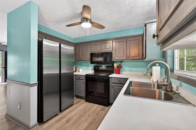 270 Griffith Street, Winder, GA 30680