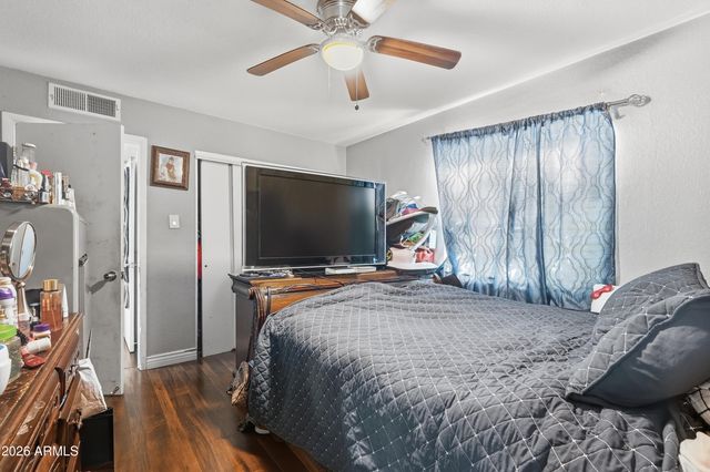 4708 E La Salle Street, Phoenix, AZ 85040