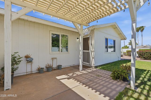 4708 E La Salle Street, Phoenix, AZ 85040