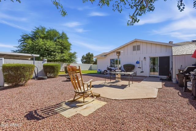 4708 E La Salle Street, Phoenix, AZ 85040