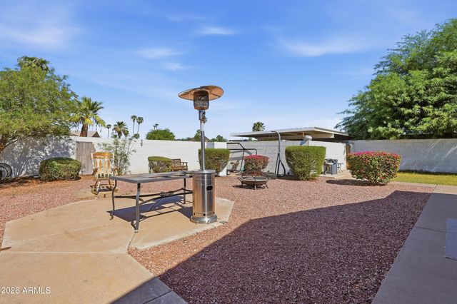 4708 E La Salle Street, Phoenix, AZ 85040