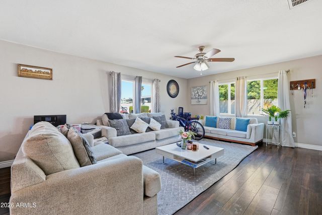 4708 E La Salle Street, Phoenix, AZ 85040