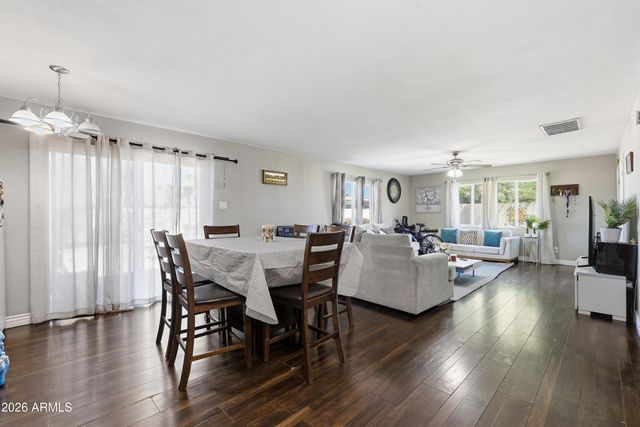 4708 E La Salle Street, Phoenix, AZ 85040