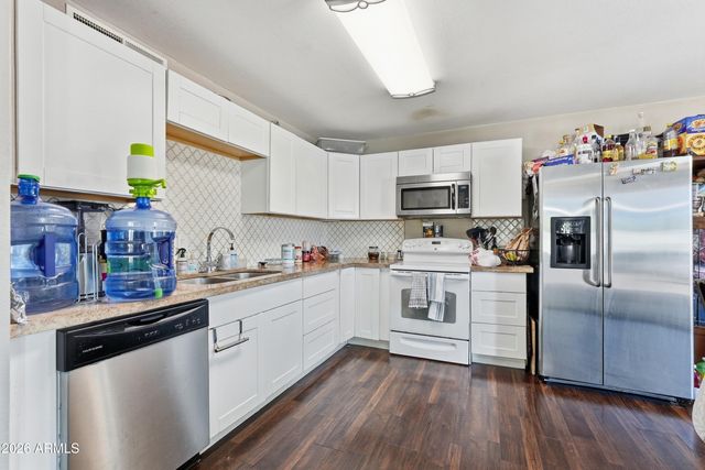 4708 E La Salle Street, Phoenix, AZ 85040