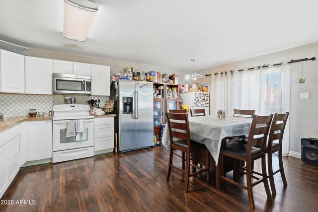 4708 E La Salle Street, Phoenix, AZ 85040