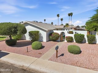4708 E La Salle Street, Phoenix, AZ 85040