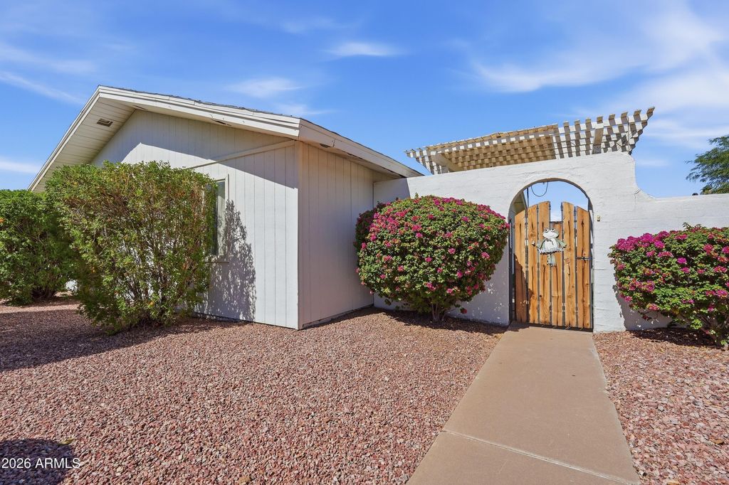 4708 E La Salle Street, Phoenix, AZ 85040 — photo 4