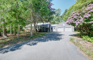 175 Knotty Pine Lane, Centerville, MA 02632