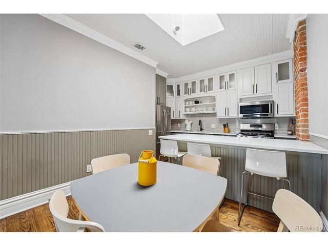 121 N F St B, Salida, CO 81201