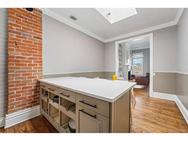 121 N F St B, Salida, CO 81201