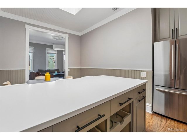121 N F St B, Salida, CO 81201