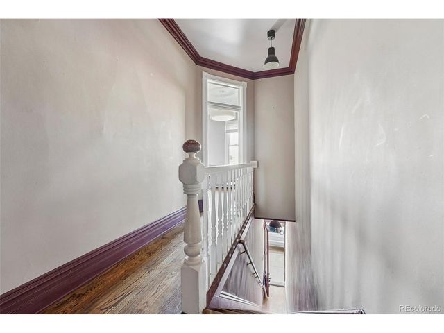 121 N F St B, Salida, CO 81201