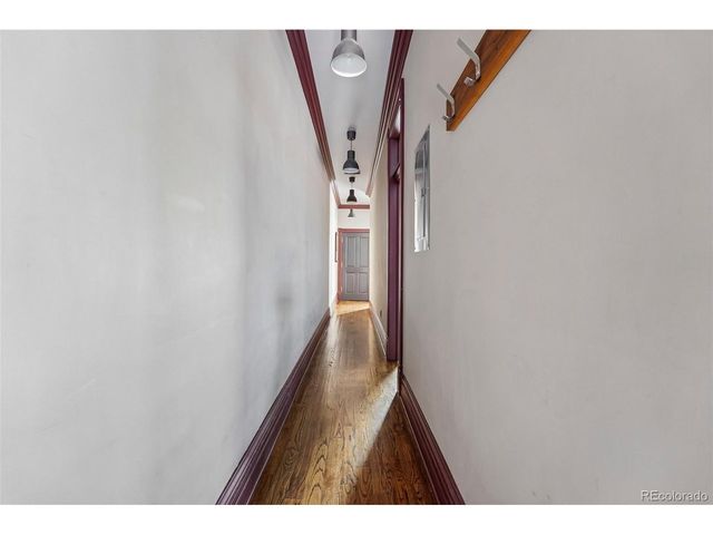 121 N F St B, Salida, CO 81201
