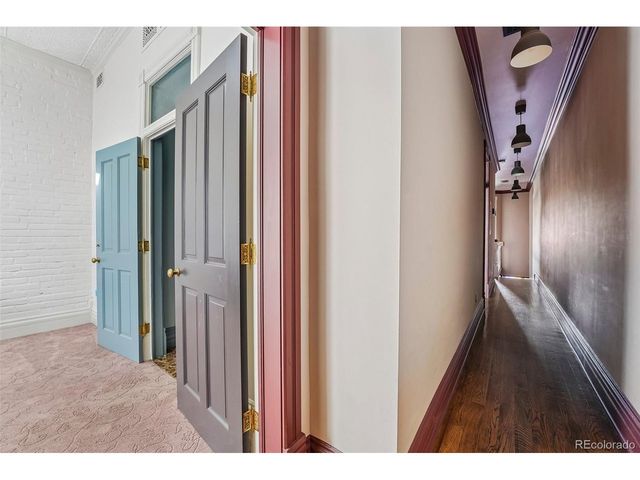 121 N F St B, Salida, CO 81201