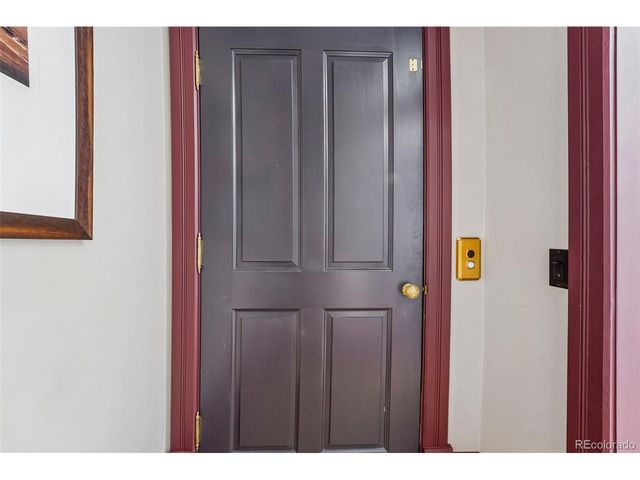 121 N F St B, Salida, CO 81201