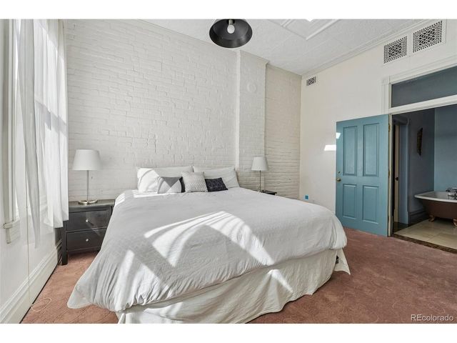 121 N F St B, Salida, CO 81201