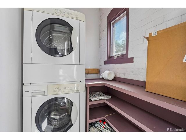 121 N F St B, Salida, CO 81201