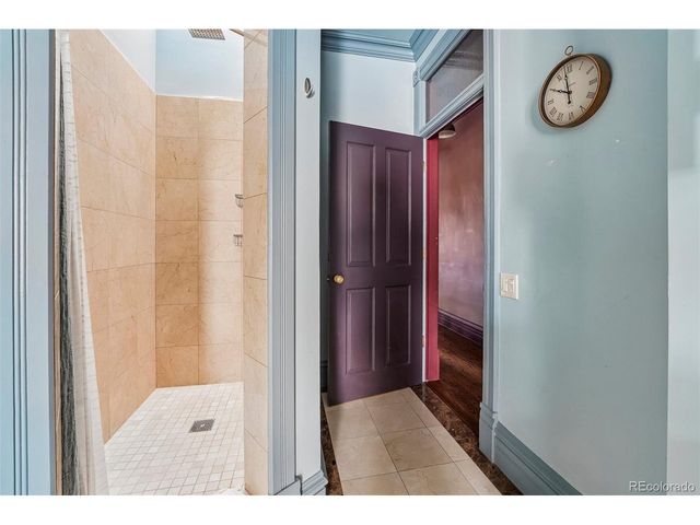 121 N F St B, Salida, CO 81201