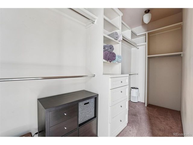 121 N F St B, Salida, CO 81201