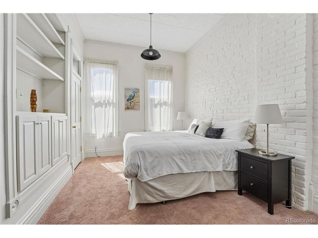 121 N F St B, Salida, CO 81201