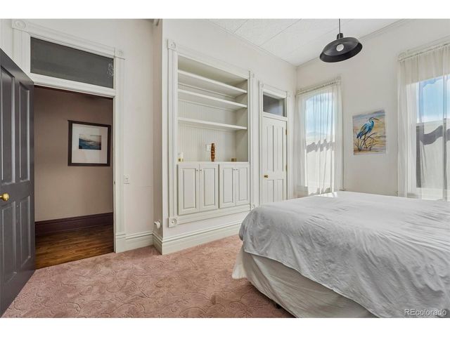 121 N F St B, Salida, CO 81201