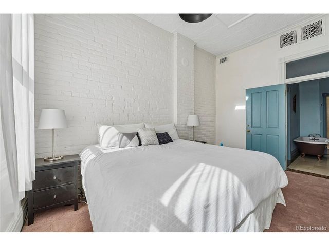 121 N F St B, Salida, CO 81201