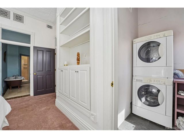 121 N F St B, Salida, CO 81201