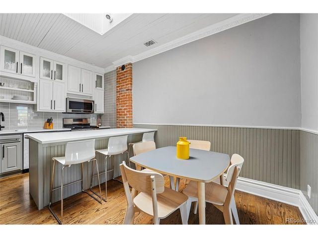 121 N F St B, Salida, CO 81201