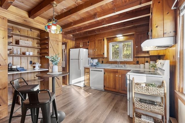 18 Douglas Dr, Ayer, MA 01432