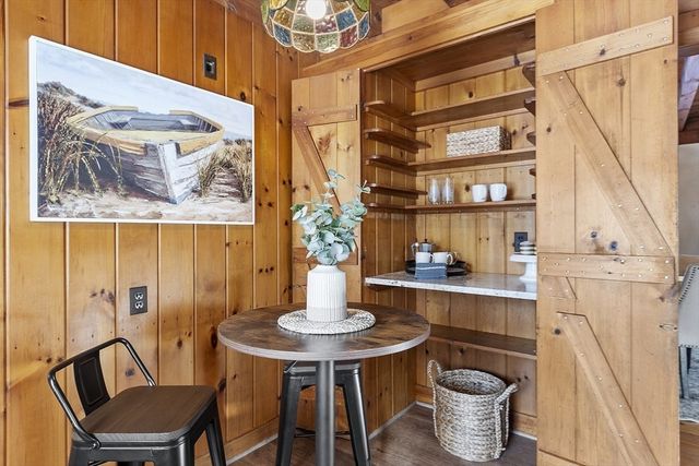 18 Douglas Dr, Ayer, MA 01432