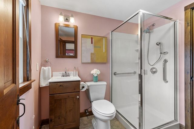 18 Douglas Dr, Ayer, MA 01432