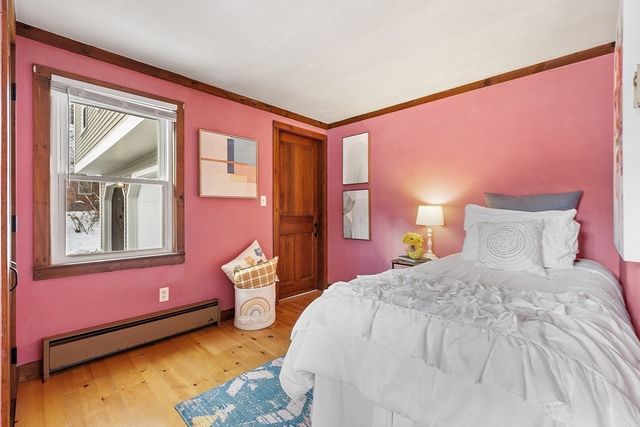 18 Douglas Dr, Ayer, MA 01432