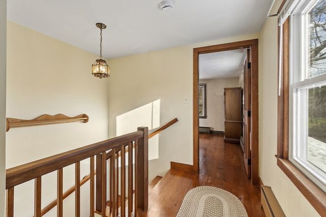 18 Douglas Dr, Ayer, MA 01432