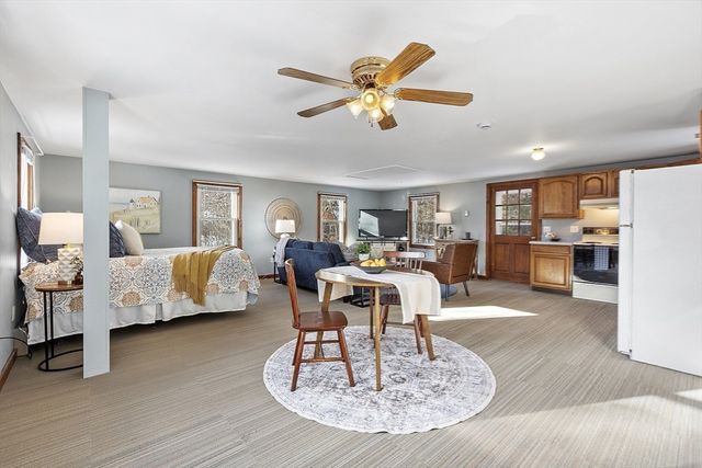 18 Douglas Dr, Ayer, MA 01432