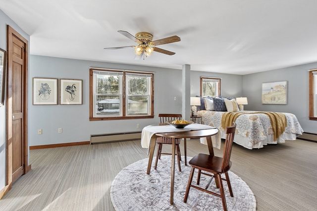 18 Douglas Dr, Ayer, MA 01432