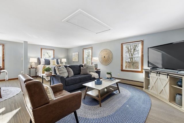 18 Douglas Dr, Ayer, MA 01432