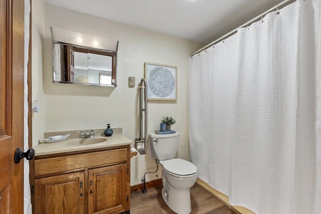 18 Douglas Dr, Ayer, MA 01432