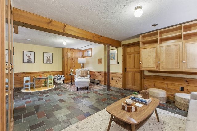 18 Douglas Dr, Ayer, MA 01432